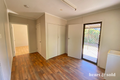 Property photo of 66 Dawson Highway Moura QLD 4718