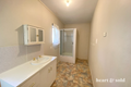 Property photo of 66 Dawson Highway Moura QLD 4718