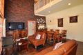 Property photo of 4 Irving Close Greenvale VIC 3059