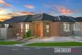 Property photo of 19 Cotchin Close Wollert VIC 3750