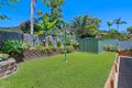 Property photo of 24A Babinda Avenue West Haven NSW 2443