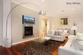 Property photo of 11 Mount Way Caroline Springs VIC 3023