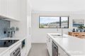 Property photo of 7C Musgrove Road Geilston Bay TAS 7015