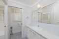 Property photo of 24A Babinda Avenue West Haven NSW 2443