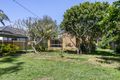 Property photo of 7 Wakehurst Parkway North Narrabeen NSW 2101