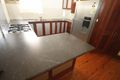 Property photo of 50 Railway Street Turvey Park NSW 2650