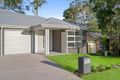 Property photo of 28 Casey Drive Watanobbi NSW 2259