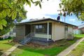 Property photo of 6 Botany Street Eden NSW 2551