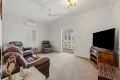 Property photo of 9A Rifle Range Road Gympie QLD 4570
