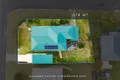 Property photo of 9A Rifle Range Road Gympie QLD 4570