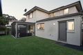 Property photo of 68 Northampton Drive Glenfield NSW 2167