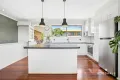 Property photo of 32A Marshall Street Farrer ACT 2607