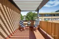 Property photo of 32A Marshall Street Farrer ACT 2607