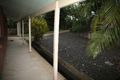 Property photo of 38 Enfield Crescent Battery Hill QLD 4551