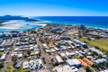 Property photo of 33 Third Avenue Maroochydore QLD 4558