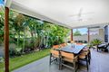 Property photo of 33 Third Avenue Maroochydore QLD 4558