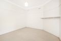 Property photo of 288 Alison Road Coogee NSW 2034