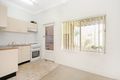 Property photo of 288 Alison Road Coogee NSW 2034