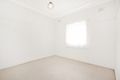 Property photo of 288 Alison Road Coogee NSW 2034