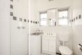 Property photo of 288 Alison Road Coogee NSW 2034