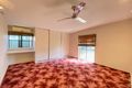 Property photo of 66 Dawson Highway Moura QLD 4718