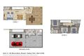 Property photo of 3/22 Boundary Road Camp Hill QLD 4152