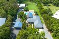 Property photo of 59 Taylor Road Thornlands QLD 4164
