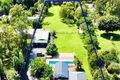 Property photo of 59 Taylor Road Thornlands QLD 4164