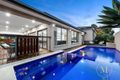Property photo of 10 Espie Court Botanic Ridge VIC 3977