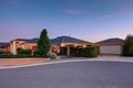Property photo of 6 Chloris Court Tarneit VIC 3029