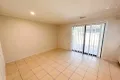 Property photo of 61 Vincent Road Lake Albert NSW 2650