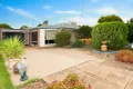 Property photo of 61 Vincent Road Lake Albert NSW 2650