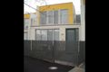 Property photo of 67 Lyons Street Port Melbourne VIC 3207
