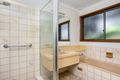 Property photo of 7 Wakehurst Parkway North Narrabeen NSW 2101