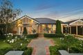 Property photo of 7 Mena Avenue Cheltenham VIC 3192