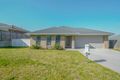 Property photo of 25 Scenic Drive Gillieston Heights NSW 2321