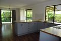 Property photo of 377 Sumners Road Riverhills QLD 4074