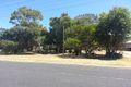 Property photo of 70 Yeedong Road Falcon WA 6210