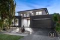 Property photo of 10 Espie Court Botanic Ridge VIC 3977