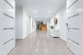 Property photo of 10 Espie Court Botanic Ridge VIC 3977