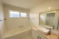 Property photo of 61 Vincent Road Lake Albert NSW 2650