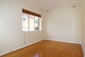 Property photo of 3/60A Raglan Street Mosman NSW 2088