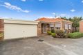 Property photo of 6/21 Hall Road Carrum Downs VIC 3201