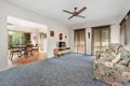 Property photo of 6/21 Hall Road Carrum Downs VIC 3201