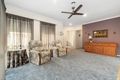 Property photo of 6/21 Hall Road Carrum Downs VIC 3201