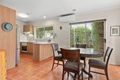 Property photo of 6/21 Hall Road Carrum Downs VIC 3201