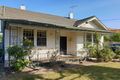 Property photo of 59 Bendigo Avenue Bentleigh VIC 3204