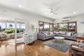 Property photo of 12 Gellibrand Street Portarlington VIC 3223