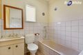 Property photo of 1/13 Farnham Road Bayswater VIC 3153