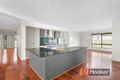 Property photo of 16 Hector Drive Cranbourne VIC 3977